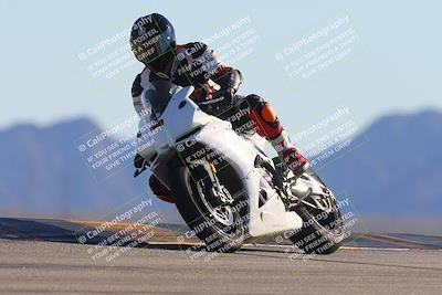 media/Dec-01-2024-TrackXperience (Sun) [[fa1e166fcf]]/Level 1/Session 6 Turn 9/